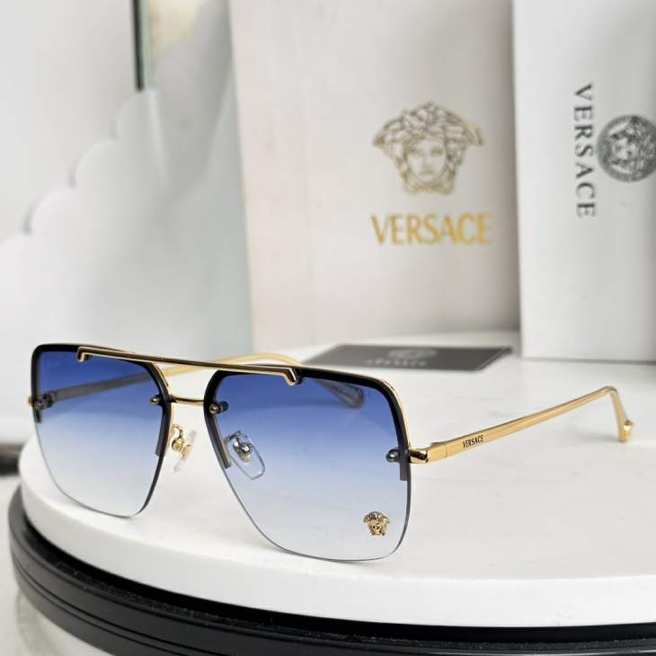 Picture of Versace Sunglasses _SKUfw77894368fw